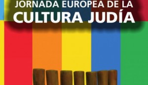 jornada-europea-de-la-cultura-judía
