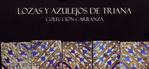 Azulejos Triana