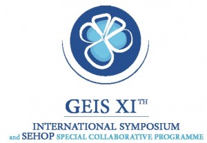 GEIS & SEHOP Congress in Seville