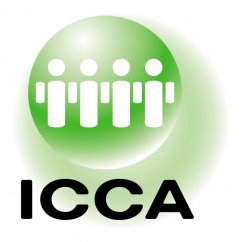 ICCA 2014 Séville