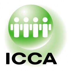 ICCA 2014 Seville