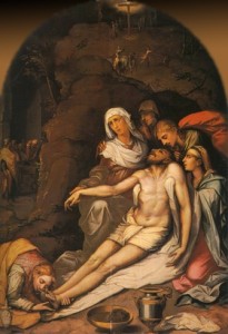 Nuevas obras en el Museo de Bellas Artes de Sevilla Nuevas obras en el Museo de Bellas Artes de Sevilla