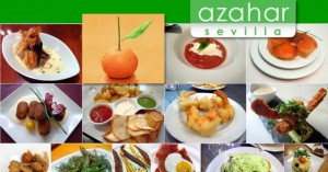  Tapas Tours in Seville