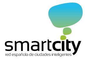 Sevilla smart city Sevilla smart city