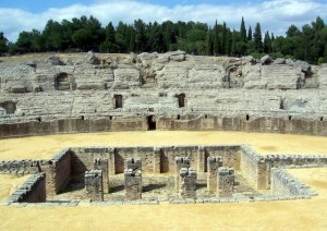 Italica