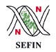 XIV Reunión Nacional RNFN