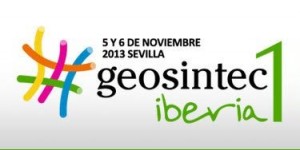 geosintec iberia1