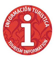 Información cultural y de ocio en Sevilla