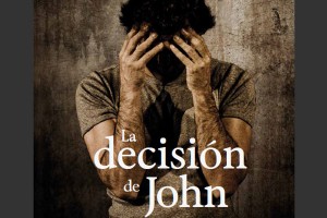 La decisión de John (Ciclo 21 grados) en Sevilla