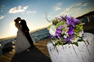 Wedding Photographers Convention in Seville