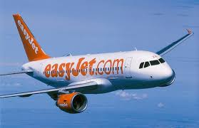 Flights Geneva Seville Flights Geneva Seville