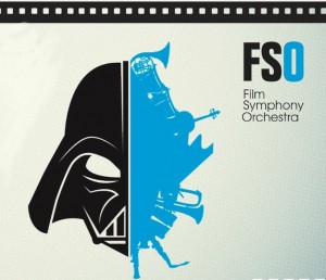 Film Symphony Orchestra