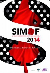 SIMOF 2014 en Sevilla
