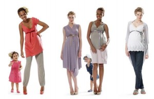 Fair Young Planet à Séville