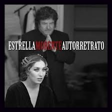 Estrella Morente concert in Seville Estrella Morente concert in Seville