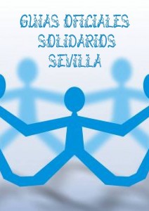 Solidary guided tours in Seville 2013 Solidary guided tours in Seville 2013