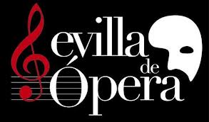 Ópera en Sevilla Ópera en Sevilla