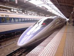 Direct Train Paris - Seville Direct Train Paris - Seville