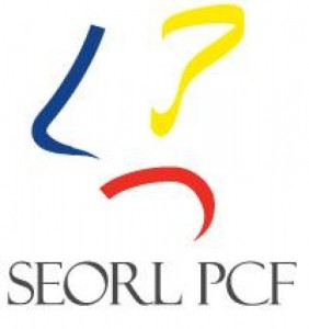 SEORL Congress in Seville