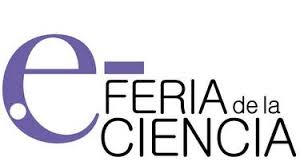 Science Fair in Seville 2014 Science Fair in Seville 2014