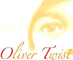 Oliver Twist di Dickens a Siviglia Oliver Twist di Dickens a Siviglia