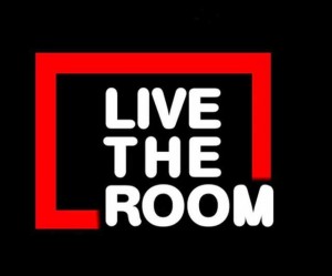 Live the Room à Séville