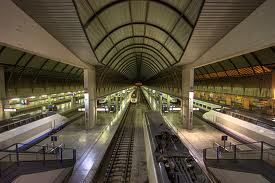 Renfe Passport to travel around Spain Renfe Passport to travel around Spain