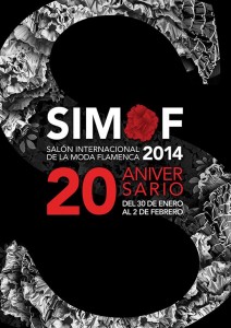 SIMOF Siviglia 2014