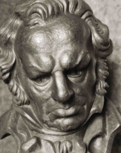 Los Goya gratis en Sevilla