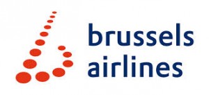 Direct flight from Seville to Brussels