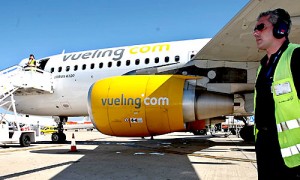 Vuelos Munich Sevilla Vuelos Munich Sevilla