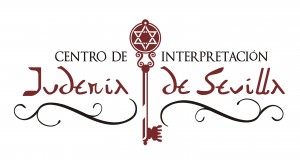 Actividades en la Judería de Sevilla