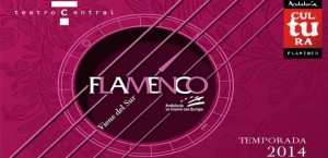 Flamenco Due Donne Tocaoras a Siviglia Flamenco Due Donne Tocaoras a Siviglia