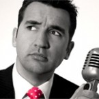 Noche de humor en Sevilla Noche de humor en Sevilla