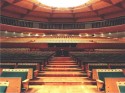 Billets Théâtre de la Maestranza de Séville Billets Théâtre de la Maestranza de Séville