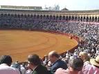 Feria de San Miguel de Sevilla Feria de San Miguel de Sevilla