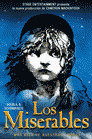 Vuelve Los Miserables a Sevilla Vuelve Los Miserables a Sevilla