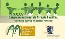 Family Therapy Congress 2014 Family Therapy Congress 2014