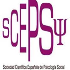 I SCEPS Congress in Seville I SCEPS Congress in Seville