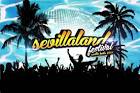 Sevillaland 2014 Sevillaland 2014