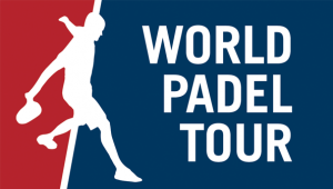 World Padel Tour Sevilla 2014