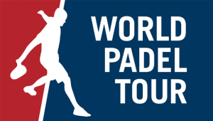 Tournée Mondiale de Padel Séville 2014