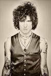 Concierto Bunbury 2014 Concierto Bunbury 2014