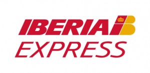 Vol Séville Madrid tôt