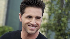 Concierto Bustamante