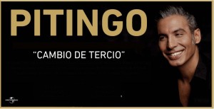 Pitingo viene a Siviglia nel mese di dicembre