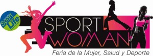 SportLife SportWoman a Siviglia