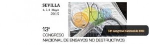 Congreso AEND