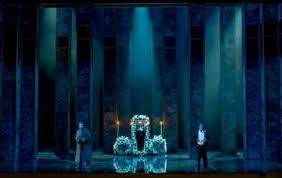 Don Giovanni Don Giovanni