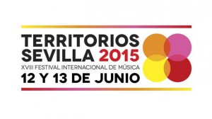 Territoires Séville 2015